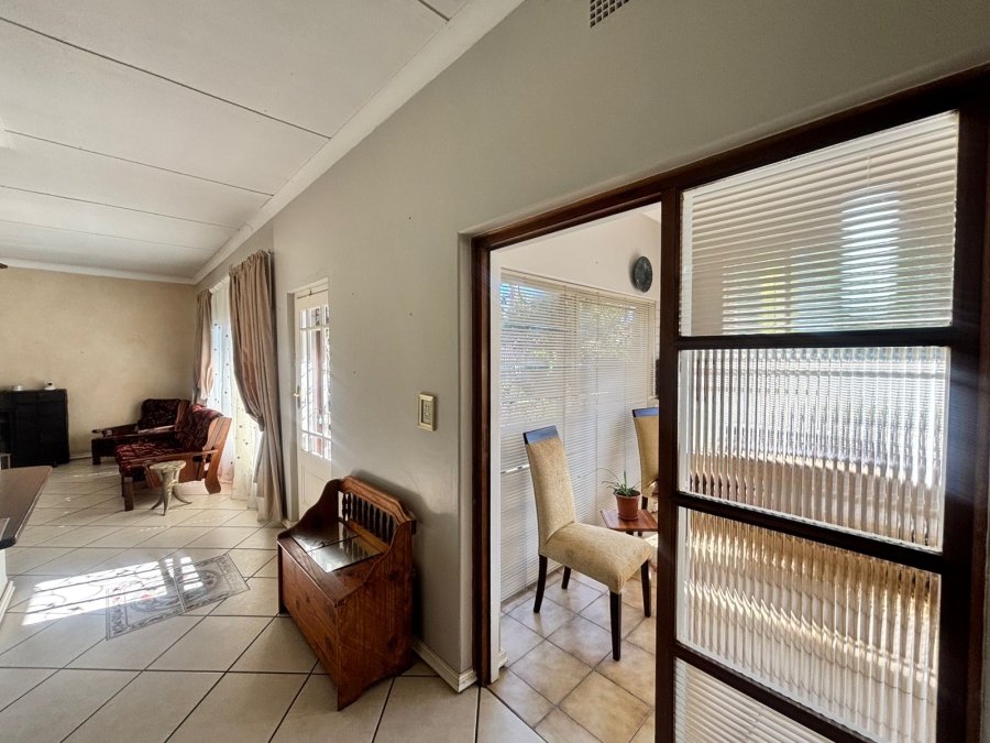 3 Bedroom Property for Sale in Flimieda North West